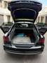 Audi A7 Sportback S- Line Schwarz - thumbnail 7