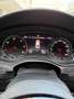 Audi A7 Sportback S- Line Schwarz - thumbnail 9