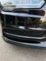 Audi A7 Sportback S- Line Schwarz - thumbnail 16