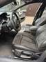 Audi A7 Sportback S- Line Schwarz - thumbnail 2