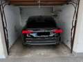 Audi A7 Sportback S- Line Schwarz - thumbnail 17