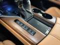 Lexus LX 500 Luxury SOFORT Grijs - thumbnail 18