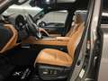 Lexus LX 500 Luxury SOFORT Szary - thumbnail 9