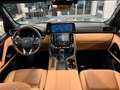 Lexus LX 500 Luxury SOFORT Szary - thumbnail 11