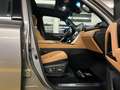 Lexus LX 500 Luxury SOFORT Szary - thumbnail 13