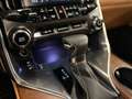 Lexus LX 500 Luxury SOFORT Grijs - thumbnail 21