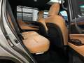 Lexus LX 500 Luxury SOFORT Grigio - thumbnail 12