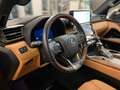 Lexus LX 500 Luxury SOFORT Gris - thumbnail 17