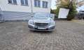 Mercedes-Benz E 250 T CDI DPF 4Matic BlueEFFICIENCY 7G-TRONIC Elegance Grau - thumbnail 1