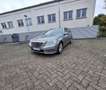 Mercedes-Benz E 250 T CDI DPF 4Matic BlueEFFICIENCY 7G-TRONIC Elegance Grau - thumbnail 2