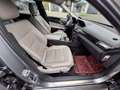 Mercedes-Benz E 250 T CDI DPF 4Matic BlueEFFICIENCY 7G-TRONIC Elegance Grau - thumbnail 15
