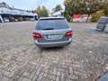 Mercedes-Benz E 250 T CDI DPF 4Matic BlueEFFICIENCY 7G-TRONIC Elegance Grau - thumbnail 7