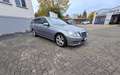 Mercedes-Benz E 250 T CDI DPF 4Matic BlueEFFICIENCY 7G-TRONIC Elegance Grau - thumbnail 4