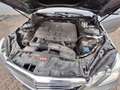 Mercedes-Benz E 250 T CDI DPF 4Matic BlueEFFICIENCY 7G-TRONIC Elegance Grau - thumbnail 14