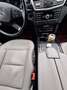 Mercedes-Benz E 250 T CDI DPF 4Matic BlueEFFICIENCY 7G-TRONIC Elegance Grau - thumbnail 12