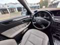 Mercedes-Benz E 250 T CDI DPF 4Matic BlueEFFICIENCY 7G-TRONIC Elegance Grau - thumbnail 13
