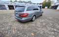 Mercedes-Benz E 250 T CDI DPF 4Matic BlueEFFICIENCY 7G-TRONIC Elegance Grau - thumbnail 3