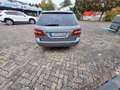 Mercedes-Benz E 250 T CDI DPF 4Matic BlueEFFICIENCY 7G-TRONIC Elegance Grau - thumbnail 6