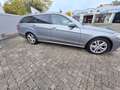 Mercedes-Benz E 250 T CDI DPF 4Matic BlueEFFICIENCY 7G-TRONIC Elegance Grau - thumbnail 5