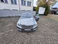 Mercedes-Benz E 250 T CDI DPF 4Matic BlueEFFICIENCY 7G-TRONIC Elegance Grau - thumbnail 16