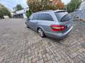 Mercedes-Benz E 250 T CDI DPF 4Matic BlueEFFICIENCY 7G-TRONIC Elegance Grau - thumbnail 8