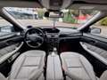 Mercedes-Benz E 250 T CDI DPF 4Matic BlueEFFICIENCY 7G-TRONIC Elegance Grau - thumbnail 9