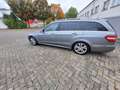 Mercedes-Benz E 250 T CDI DPF 4Matic BlueEFFICIENCY 7G-TRONIC Elegance Grau - thumbnail 11