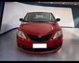 Lancia Ypsilon III 2015 1.0 hybrid Gold s&s 70cv - thumbnail 1
