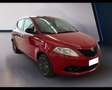 Lancia Ypsilon III 2015 1.0 hybrid Gold s&s 70cv - thumbnail 8
