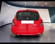 Lancia Ypsilon III 2015 1.0 hybrid Gold s&s 70cv - thumbnail 11