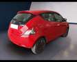 Lancia Ypsilon III 2015 1.0 hybrid Gold s&s 70cv - thumbnail 9