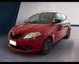 Lancia Ypsilon III 2015 1.0 hybrid Gold s&s 70cv - thumbnail 7
