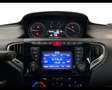 Lancia Ypsilon III 2015 1.0 hybrid Gold s&s 70cv - thumbnail 5