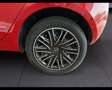 Lancia Ypsilon III 2015 1.0 hybrid Gold s&s 70cv - thumbnail 13
