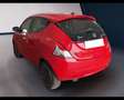 Lancia Ypsilon III 2015 1.0 hybrid Gold s&s 70cv - thumbnail 10