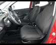 Lancia Ypsilon III 2015 1.0 hybrid Gold s&s 70cv - thumbnail 2