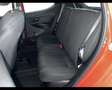 Lancia Ypsilon III 2015 1.0 hybrid Gold s&s 70cv - thumbnail 14