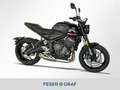 Triumph Sofort Verfügbar Zwart - thumbnail 1