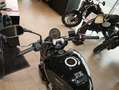 Triumph Sofort Verfügbar Zwart - thumbnail 6