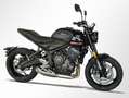 Triumph Sofort Verfügbar Zwart - thumbnail 10