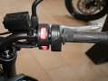 Triumph Sofort Verfügbar Schwarz - thumbnail 8
