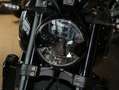Triumph Sofort Verfügbar Zwart - thumbnail 9