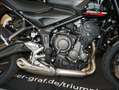 Triumph Sofort Verfügbar Schwarz - thumbnail 4
