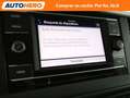 Volkswagen 2.0 TDI Trendline FWD Blanc - thumbnail 21