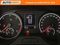 Volkswagen 2.0 TDI Trendline FWD Blanc - thumbnail 24