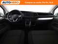 Volkswagen 2.0 TDI Trendline FWD Blanc - thumbnail 13