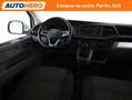 Volkswagen 2.0 TDI Trendline FWD Blanc - thumbnail 14