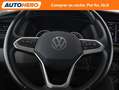 Volkswagen 2.0 TDI Trendline FWD Blanc - thumbnail 23