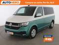 Volkswagen 2.0 TDI Trendline FWD Blanc - thumbnail 1