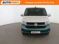 Volkswagen 2.0 TDI Trendline FWD Blanc - thumbnail 9